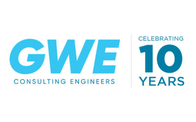 GWE Consultants Ltd Celebrates its 10th Anniversary