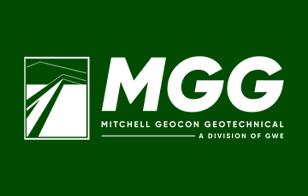GWE Consulting Ltd Acquires Hamilton-Based Mark T Mitchell Ltd and Geocon Geotechnical Ltd