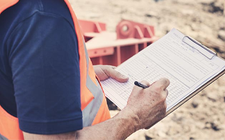The Importance of Due Diligence Reporting in Pre-Purchase Geotechnical Inspections